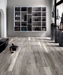 Pin On Tiling