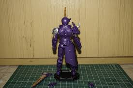 So-Do Kamen Rider Saber 02 : Calibur jaaku Dragon | A's Toy Box