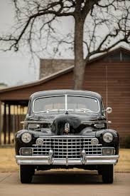 Image result for Shetland Gray 1942 Cadillac