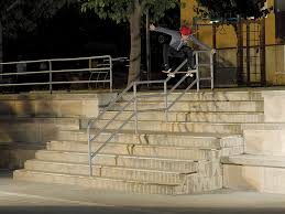 At 28 years old, olympian leticia bufoni is a six time x games gold medalist and sls super crown champion. The It Girl Leticia Bufoni Interview Transworld Skateboarding
