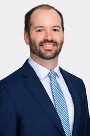 Matt Keating — Saratoga Research & Investment Management