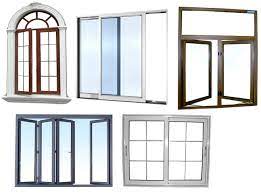 aluminum works a p satyanarayanan amp co in chennai india aluminium doors aluminium sliding doors windows and doors