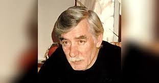 Gerald D. Camp Obituary