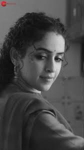 #Majbooriyan #Mrs #SanyaMalhotra #NishantDahiya #Rehaa #FaizanHussain  #ArunKumar #Shorts