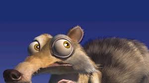 images?q=tbn:ANd9GcQ1ONoahxjp4nC7xmTuuvv-wu1qVk9ZpwY2fdkNdbX6yC666dnmag