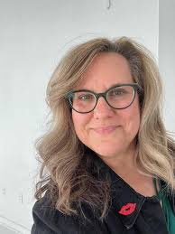 Leesburg, VA September 2023 by City Lifestyle