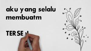 Gunanya nyindir ya biar mereka peka dan tahu kesalahan mereka, tanpa harus dengan cara fisik sindiran ini cukup ampuh menyakiti perasaan mereka. Kata Sindiran Halus Untuk Seorang Spesial Youtube
