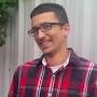 Profile Picture of Roy Scholosser - GoFundMe (@gofundme.com) on Google