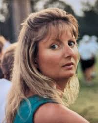 Search Beverly Bowen Obituaries and Funeral Services