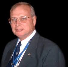 Lifeboat Foundation Bios: Dr. Edwin B. Cooper, Jr.