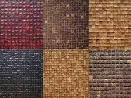 13,791 likes · 1,180 talking about this. La Noix De Coco Un Revetement Deco