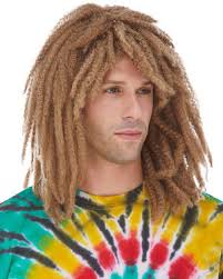 Short dread styles for men are an inseparable part of indian culture. Dreadlock Wigs Costume Dreadlock Hair Wigs Costume Wigs Online Best Wig Outlet