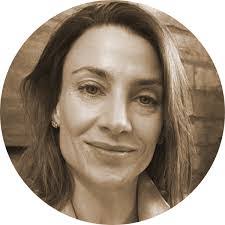 Jillian Devlin's Instagram, Twitter & Facebook