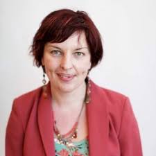 Stream Amanda Jansen 1 music