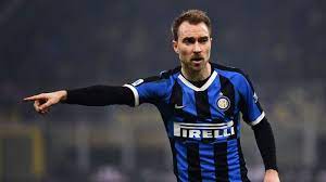 Rad3nchannel mentahan thailook buat desain pixellab. A Growing Trend Premier League Players Trading England For Italy And Serie A The Runner Sports