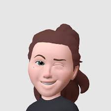 Christian bands with members or music that reflects their faith