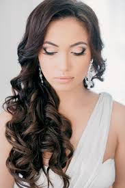 You might find something you love. 40 Gorgeous Corporate New Year S Eve Hairstyle For Women