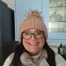 Nina Whitehead (@peibles)