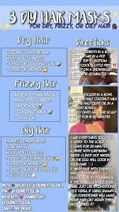 Pin By Matilda Ignacia On Loss Hair Remedies Curly Hair Care Natural Hair Styles Natural Hair Care Tips