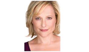 Work With a Renowned Acting Coach in Los Angeles, CA