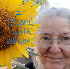 This is always a hot topic The Square Quilter