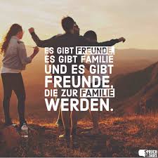 Freundschaftssprüche Passende Sprüche Zum Thema Freundschaft