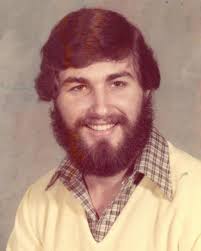 Search Gregory Cox Obituaries and Funeral Services