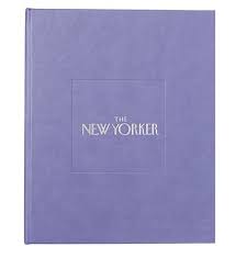 New Yorker Desk Diaries Prints At The Conde Nast Collection Day Planners Planner Cover Prints