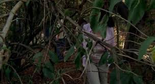 Download Screencaps Of Criminal Minds Season 3 Episode 8 SVG Cut Files