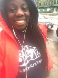 Sole Train COVID-19 Updates