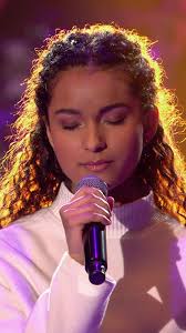 Soulmate Natasha Bedingfield