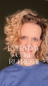 A‎ @jsl.essentials ‎wash‎ day‎ that‎ delivered‎ the‎ curls!‎ ⁣ ⁣Products‎  used‎ -‎ (Discount‎ code‎ for‎ JSL‎ Essentials is‎ CURLYCAST15) ⁣ ⁣❤️‎  Lemongrass‎ &‎ Jasmine‎ Clarifying‎ Shampoo ⁣❤️‎ Lavender,‎ Geranium‎ &‎  May‎ Chang‎