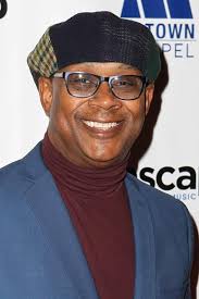 Hip Hop Artists and Their Styles