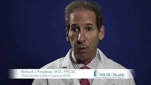 25 of the Best Orthopedic Doctors Near Me in Georgetown, SC