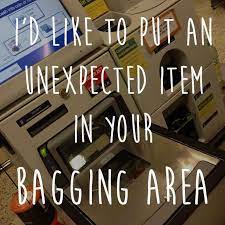 12 Very British Chat Up Lines Chat Up Line Romantic Pick Up Lines Pick Up Lines Funny