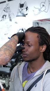 Collin Bridge's Instagram, Twitter & Facebook