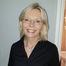 After nearly 20 years at Disney, yesterday was my last day.