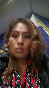 Gregoria De Jesus Martinez Perez