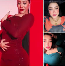 ‫قلعة - اللي شاف فيديو شروق القاسم 9 دقايق الجديد عارف ليه الترند مولع 🔥😳  واللي لسه ما شافوش… فاته كتير! الفيديو في أول تعليق ⬇️ | Facebook‬‎