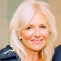 20+ "Shears" profiles