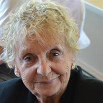 Search Vera Haynes Obituaries and Funeral Services