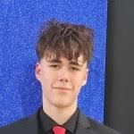 Texas Tar Heels AAU Basketball Program Profile