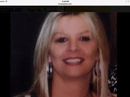 Deborah Perryman's Instagram, Twitter & Facebook