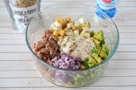 Avocado Cu Ton Jamila