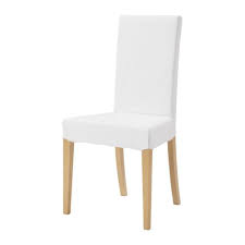 products ikea dining ikea chair high back dining chairs
