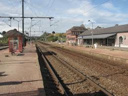 Jun 17, 2021 · ce jeudi, la belgique défie le danemark lors de la deuxième rencontre de poule de l'euro. Fichier Station Gouvy Jpg Wikipedia