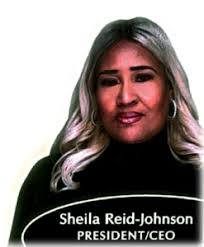 House of Branch Funeral Home Chicago