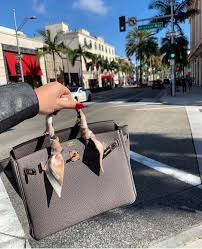 Maybe you would like to learn more about one of these? 10 Best Luxury Handbag Brands To Buy Into Fifthavenuegirl Com