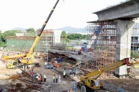 Played end de album use day international released march did house game general county around town york june system age won public west market john back due home population another president began july september party local very found major located league british like still january former april place although line district down october east member show college december station band. Photos Penang Second Bridge Ramp Collapsed 1 Dead 3 Injured Ahmad Ali Jetplane