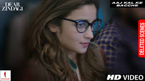 Watch Shah Rukh Khan Plays A History Teacher To Alia Bhatt In This Dear Zindagi Deleted Scene Entertainment News Firstpost Dona maria holiday homes is an accommodation in south goa.